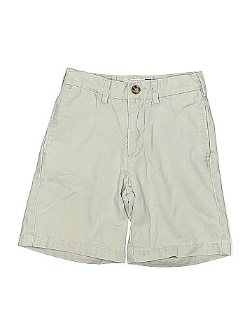 Gap Kids Skirt (view 1)