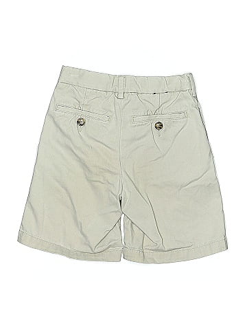 Gap Kids Skirt (view 2)