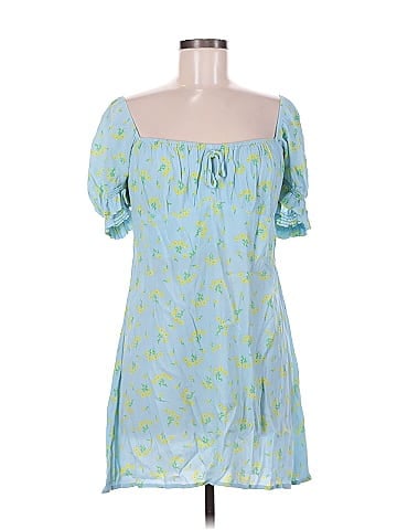 Faithfull the Brand Casual Dress (view 1)
