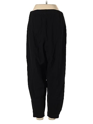 Babaton Casual Pants (view 2)