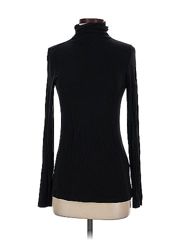 14th & Union Long Sleeve Turtleneck (view 1)