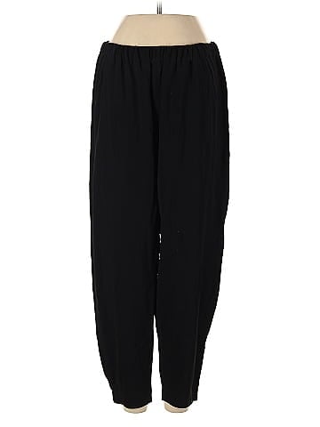 Babaton Casual Pants (view 1)