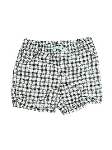 Child of Mine by Carter's Shorts (view 1)
