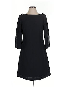 Abs Allen Schwartz Casual Dress