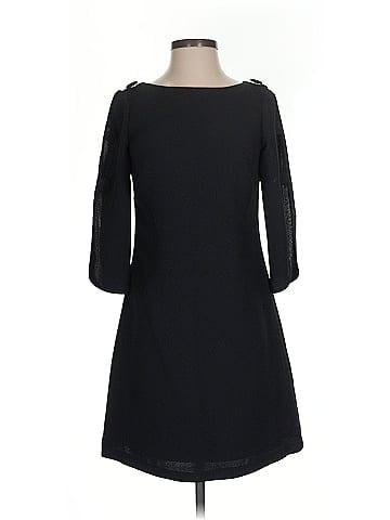ABS Allen Schwartz Casual Dress (view 1)