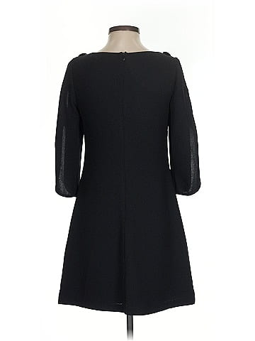 ABS Allen Schwartz Casual Dress (view 2)