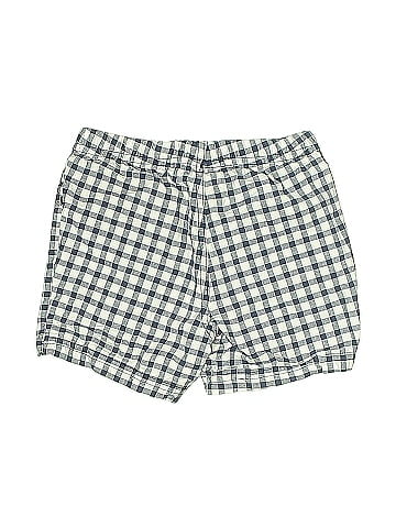 Child of Mine by Carter's Shorts (view 2)