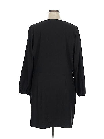 ABLE Casual Dress (view 2)