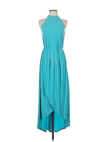New York & Company Cocktail Dress (view 1)