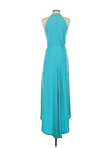 New York & Company Cocktail Dress (view 2)