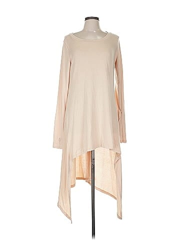 Zanzea Collection Casual Dress (view 1)