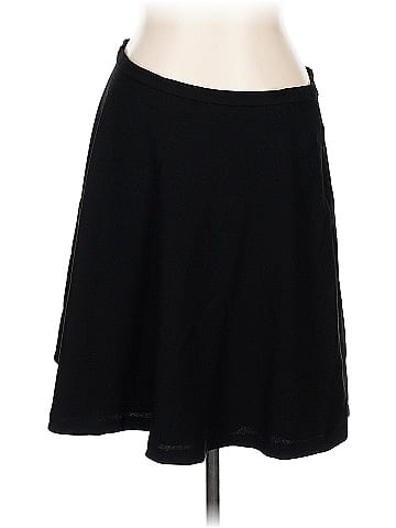 Elie Tahari Formal Skirt (view 1)