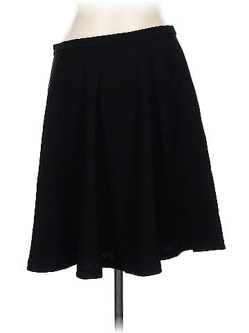 Elie Tahari Formal Skirt (view 2)