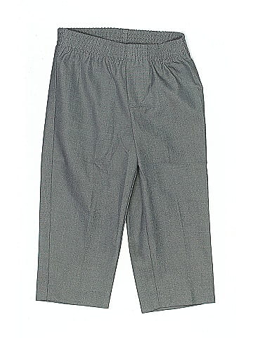 Nautica Dress Pants (view 1)