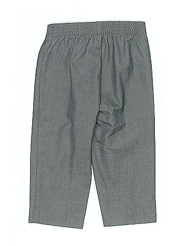 Nautica Dress Pants (view 2)