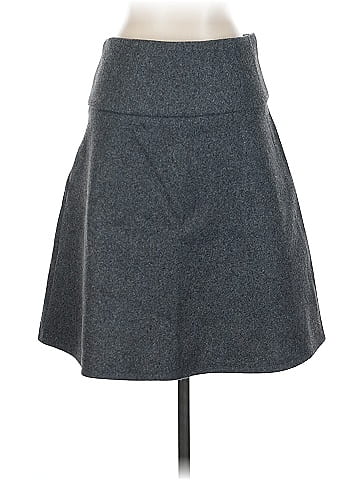 Misslook Casual Skirt (view 2)