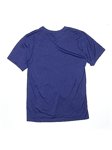 Nike Active T-Shirt (view 2)