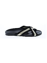 Jenni Kayne Sandals