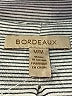 Bordeaux Gray Cardigan Size M - photo 6