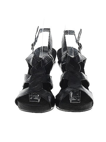 Aerosoles Heels (view 2)