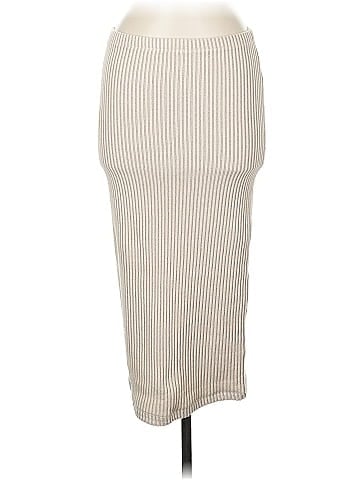 IRO Casual Skirt (view 1)
