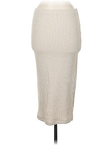 IRO Casual Skirt (view 2)