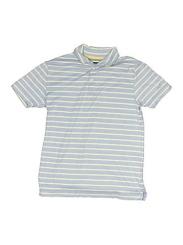 Nordstrom Short Sleeve Polo (view 1)