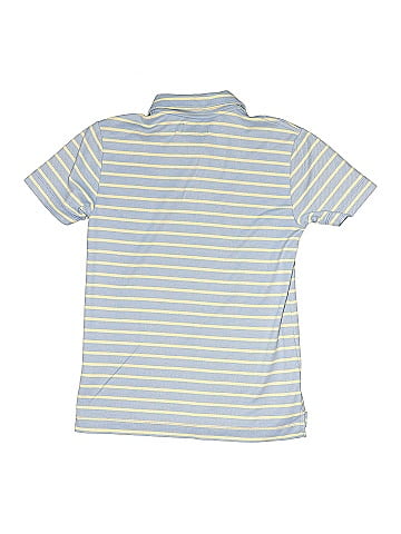 Nordstrom Short Sleeve Polo (view 2)