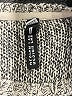 Design Lab Lord & Taylor Tweed Gray Pullover Sweater Size M - photo 7