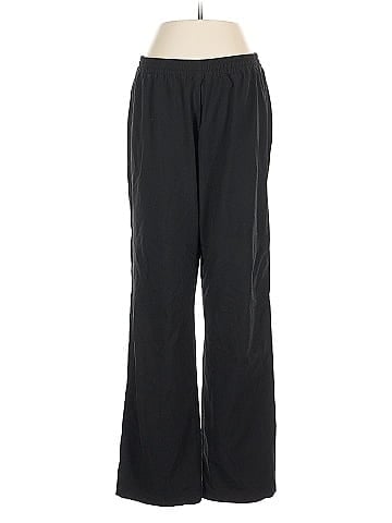 Zenergy by Chico's Track Pants (view 1)
