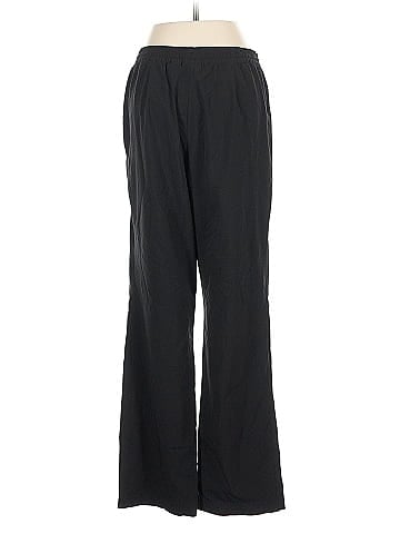 Zenergy by Chico's Track Pants (view 2)