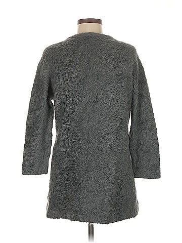Zara Collection Pullover Sweater (view 2)