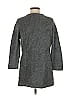 Zara Collection Gray Pullover Sweater Size M - photo 2