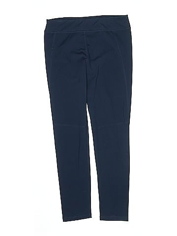 Gymboree Active Pants (view 2)