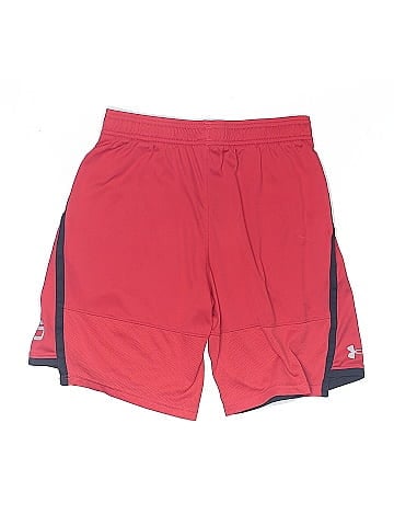 Under Armour Athletic Shorts (view 2)