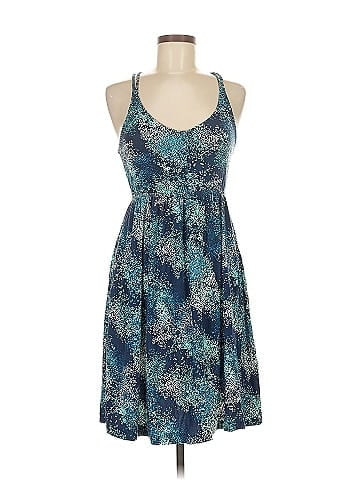 Cynthia Rowley TJX Casual Dress (view 1)