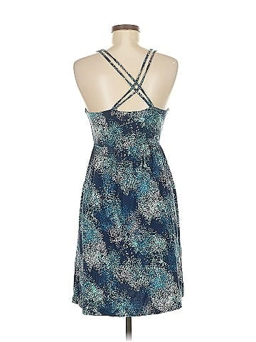 Cynthia Rowley TJX Casual Dress (view 2)