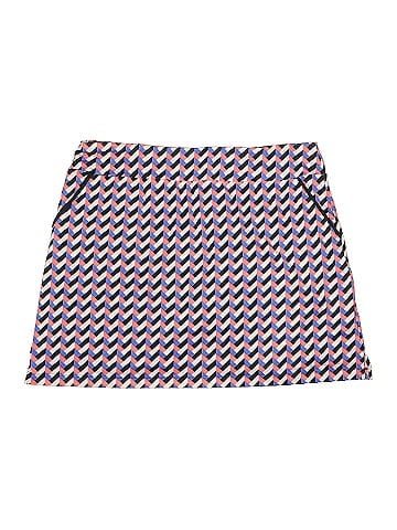 Tail Active Skort (view 1)