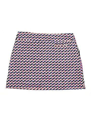 Tail Active Skort (view 2)