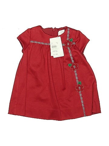 Florence Eiseman Dress (view 1)