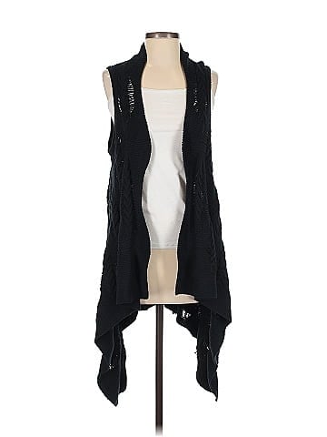 Alice + Olivia Cardigan (view 1)