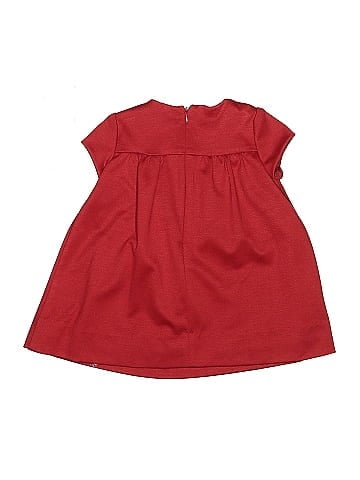 Florence Eiseman Dress (view 2)