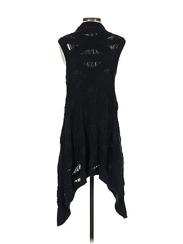 Alice + Olivia Cardigan (view 2)