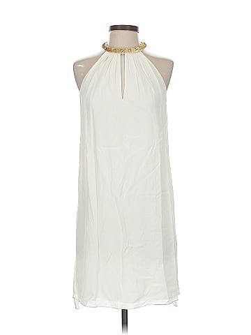 Rebecca Taylor Cocktail Dress (view 1)