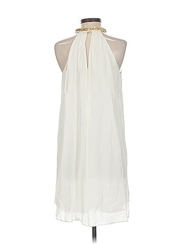Rebecca Taylor Cocktail Dress (view 2)