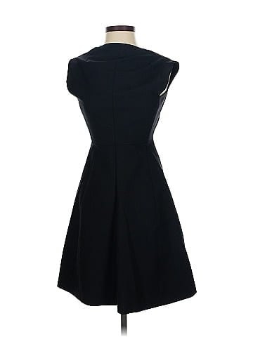 Theory Cocktail Dress (view 2)