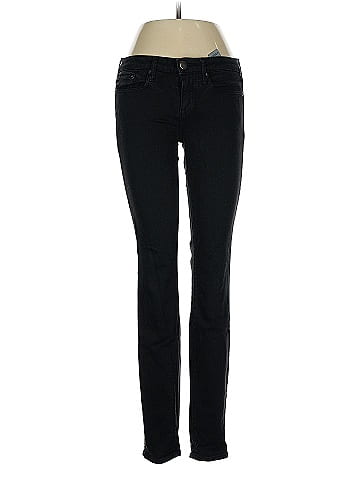 Vince. Jeans (view 1)