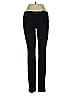 Vince. Black Jeans Size 3 - photo 1