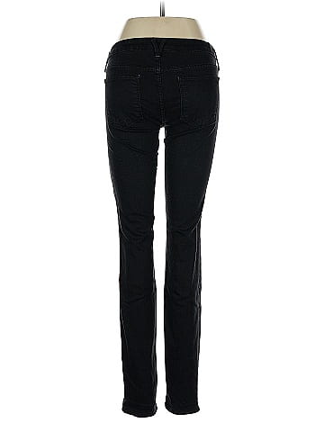 Vince. Jeans (view 2)