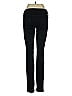 Vince. Black Jeans Size 3 - photo 2
